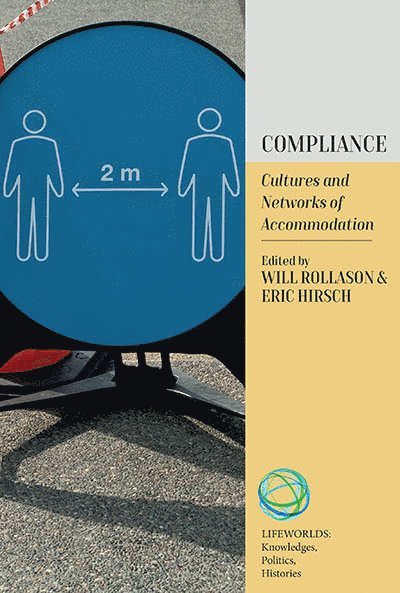 Compliance 1