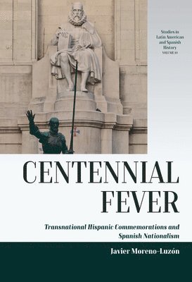 Centennial Fever 1