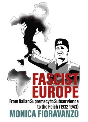 Fascist Europe 1