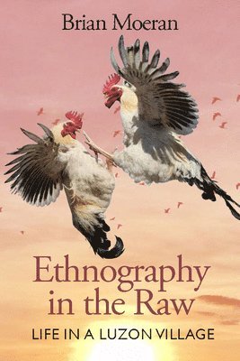 Ethnography in the Raw 1