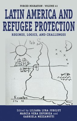 Latin America and Refugee Protection 1