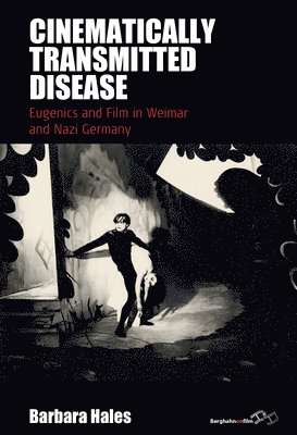 Cinematically Transmitted Disease