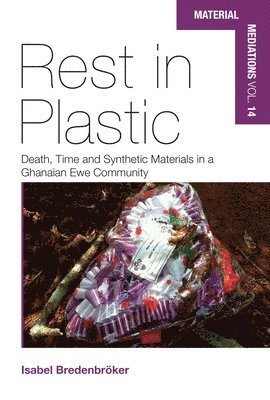 Rest in Plastic 1