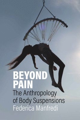 Beyond Pain 1