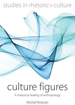 bokomslag Culture Figures