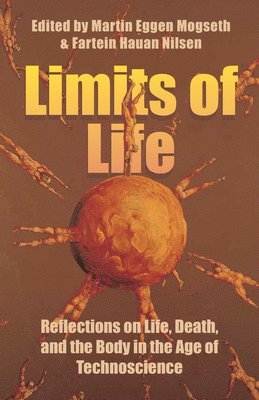 Limits of Life 1