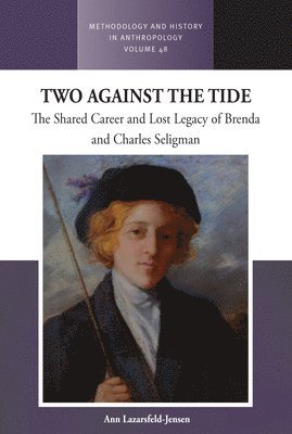 Two Against the Tide 1