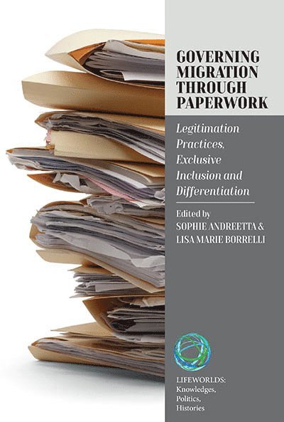 Governing Migration Through Paperwork 1