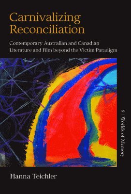 Carnivalizing Reconciliation 1