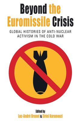 Beyond the Euromissile Crisis 1