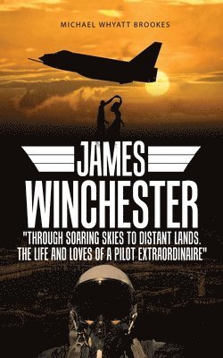 James Winchester 1