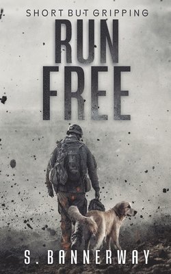 Run Free 1