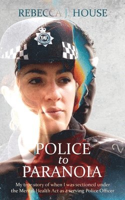 Police to Paranoia 1