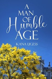 bokomslag Man of Humble Age