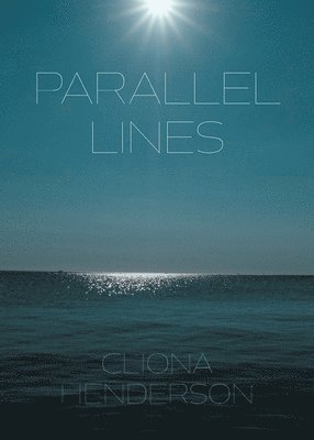 Parallel Lines 1