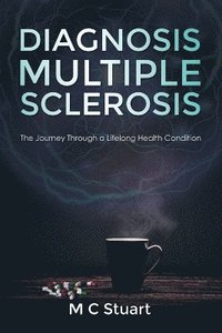 bokomslag Diagnosis Multiple Sclerosis