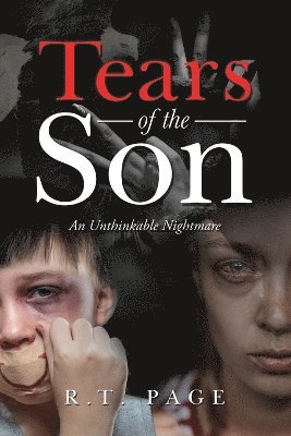 Tears of the Sun 1