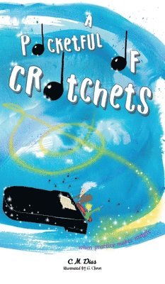 A Pocketful of Crotchets 1