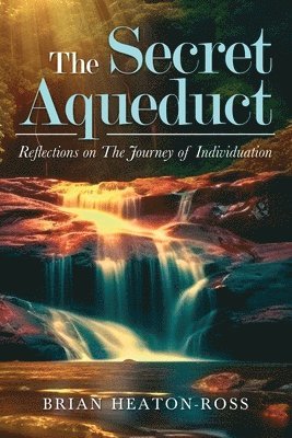 The Secret Aqueduct 1