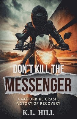 Don't Kill the Messenger 1