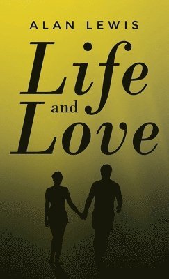 Life and Love 1