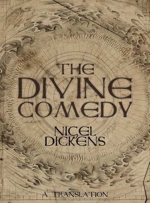 The Divine Comedy 1