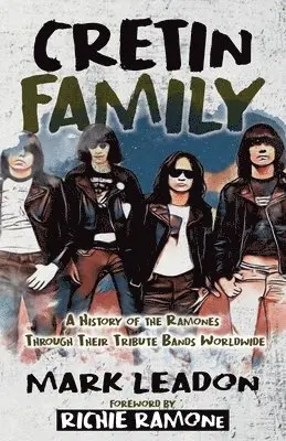 Cretin Family