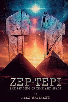 Zep-Tepi 1