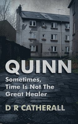 Quinn 1