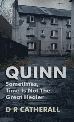 Quinn 1