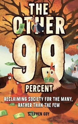 Other 99 Percent 1