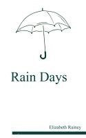 Rain Days 1