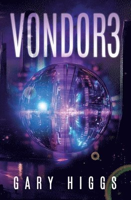 Vondor3