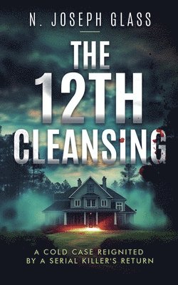 12th Cleansing