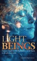 bokomslag Light Beings