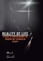 Mark Small - Reality of Life, Häftad