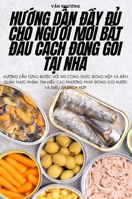 H&#431;&#7898;ng D&#7850;n &#272;&#7846;y &#272;&#7910; Cho Ng&#431;&#7900;i M&#7898;i B&#7854;t &#272;&#7846;u Cch &#272;ng Gi T&#7840;i Nh 1