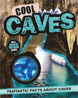 Cool Caves 1