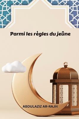 Parmi les regles du jeune 1