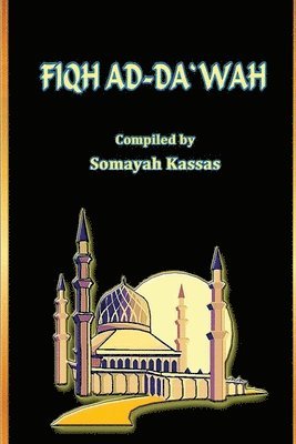 Fiqh ad-Da¿wah 1
