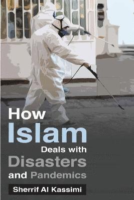 bokomslag How Islam Deals with Disasters and Pandemics