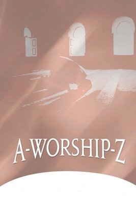 Acts of Worship 1