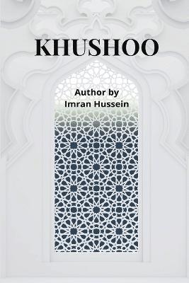 Khushoo 1