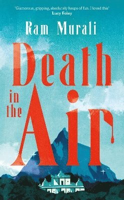 Death in the Air 1