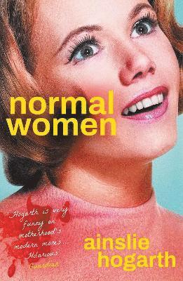 Normal Women 1