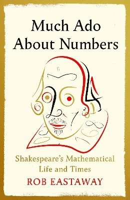 Much Ado About Numbers 1