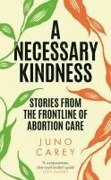 A Necessary Kindness 1