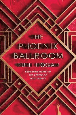 Phoenix Ballroom
