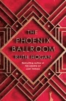 Phoenix Ballroom 1