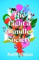 bokomslag The Light a Candle Society